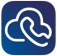 BT Cloud Phone Mobile App Icon